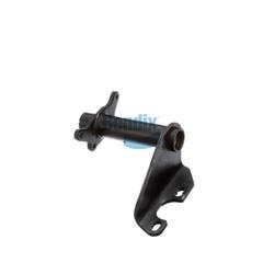 Bracket Assembly
