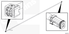 5299465 Image1
