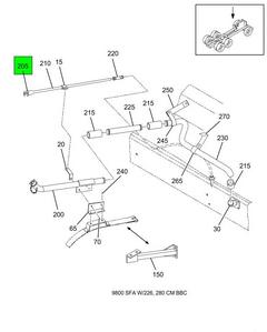 Figure 02YSG