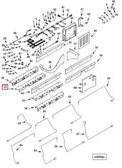 4066070 Image1