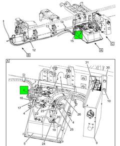 Figure 3709122C92