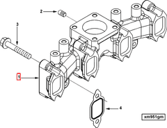 3863239 Image1