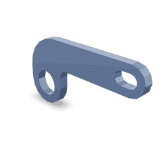 4058105 Preview Image