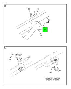 Figure 16LQ7