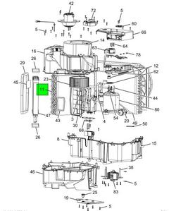 Figure 4199458C91