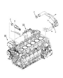 Figure 2511089C91