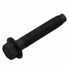 Catalytic Converter Bolt - M10 X 1.5 50