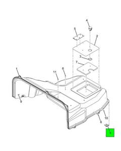 Figure 3613059C94