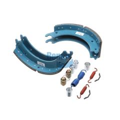 Brake Shoe Kit