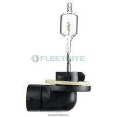 FLT886 Image 1