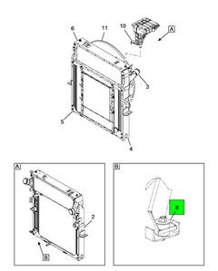 Figure 2606536C92