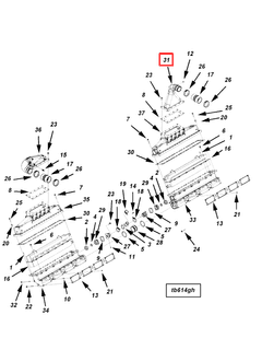 4924755 Image1