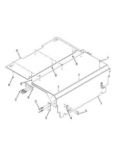 Figure 3816199C92