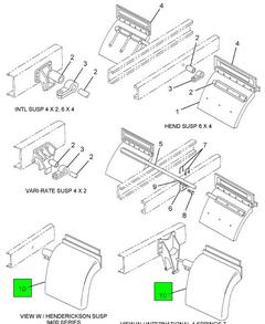 Figure 009-008