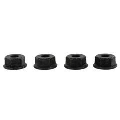 Automatic Transmission Oil Cooler Hose Nut Hex Head - M6 (Raptor Series, XL, AT)