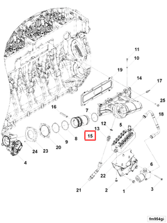 4384887 Image1