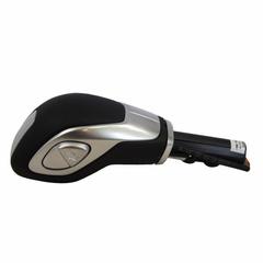 Automatic Transmission Shift Lever Knob Handle (AT)