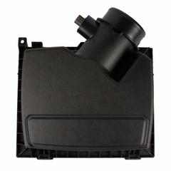 Air Cleaner Cover