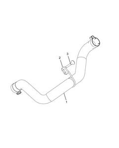 Figure 4056215C93