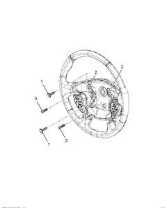 Figure 3709115C92