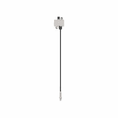 Soot Particulate Sensor 12V / 550mm ATD