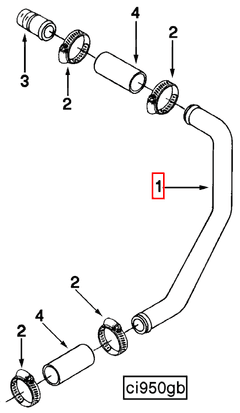 3354929 Image1