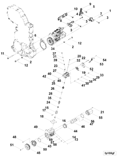 4384373 Image1