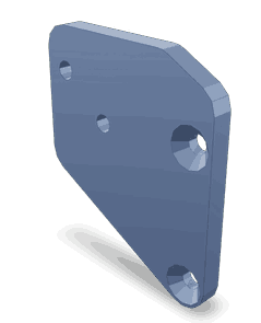 3966782 Preview Image
