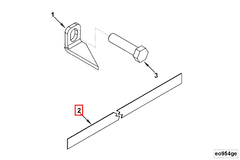 3394616 Image1