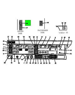 Figure 008-070
