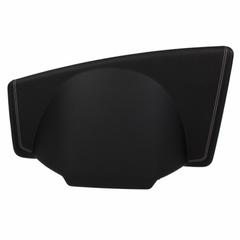 Instrument Panel Cover (Premium)