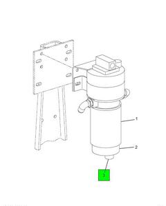 Figure 2016743C91