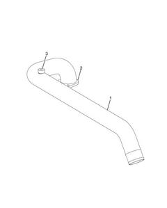 Figure 3676094C1