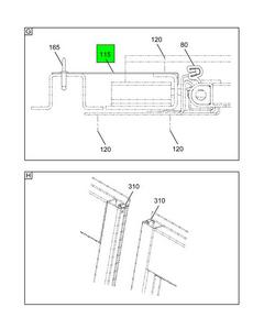 Figure 0MB43