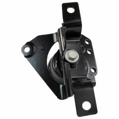 Engine Mount Support Bracket Motor - Front