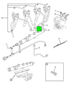 Figure MWM12342