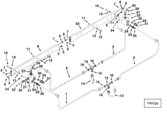 3081877 Image1