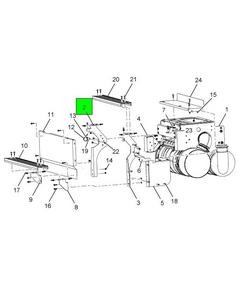 Figure 4000205C91