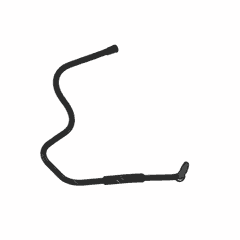 Oil Dipstick Tube
