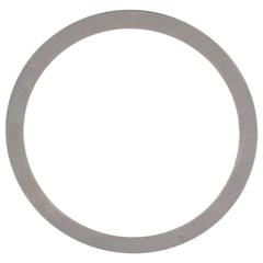 Shim Roller Bearing - 0.65MM