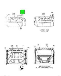 Figure 11WDC