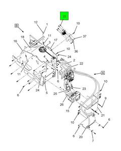 Figure 4032530C92