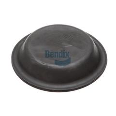 Diaphragm
