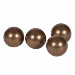Ball - 6.4L