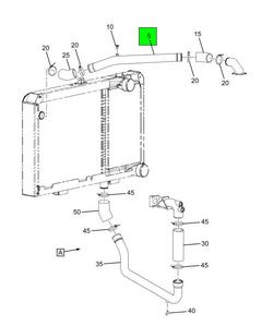 Figure 0GWBC