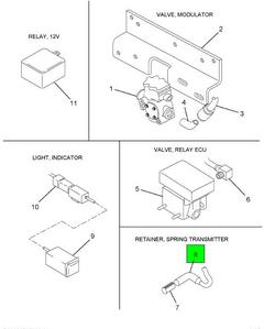 Figure 004-010