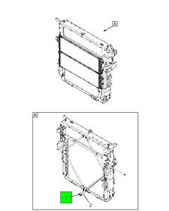 Figure 2514288C91