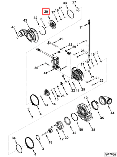3791611 Image1