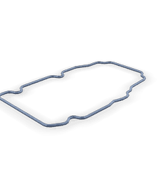 4006217 Preview Image