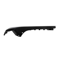 Bumper Corner Cover Extension Side Bar